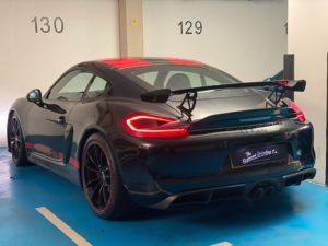 gt4